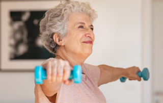 good-exercise-routine-for-seniors