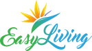EasyLiving Logo
